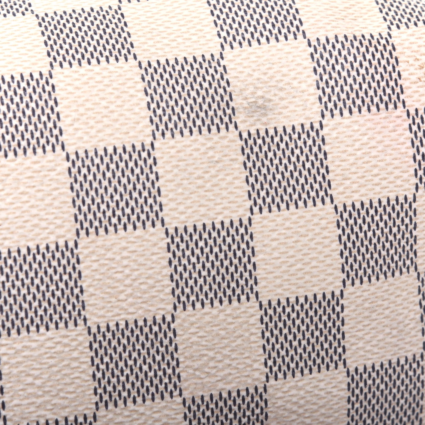 Damier Azur Sperone Backpack