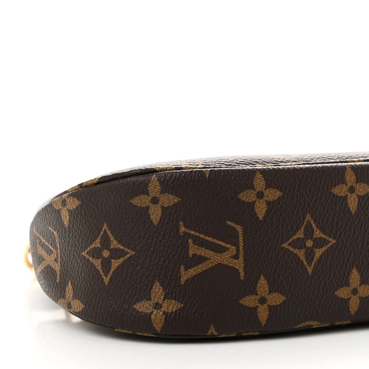 Monogram Catchy PM