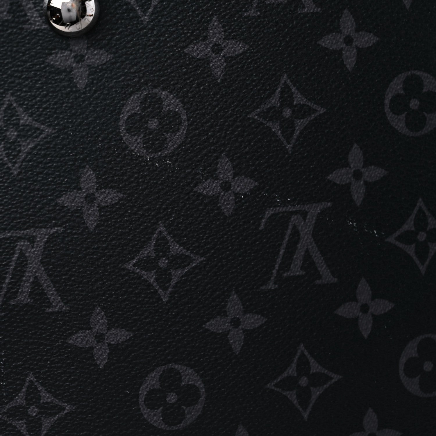 Louis Vuitton Monogram Eclipse Neo Greenwich 16 of 23