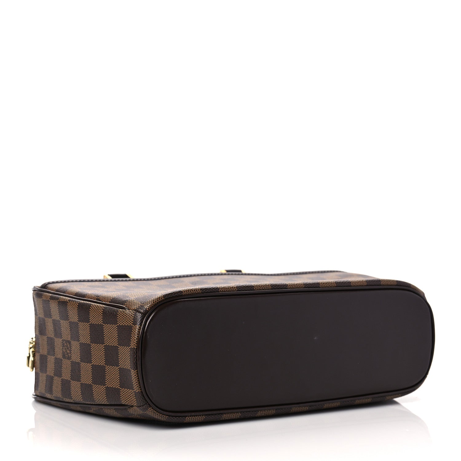Louis Vuitton Damier Ebene Sarria Horizontal 4 of 9