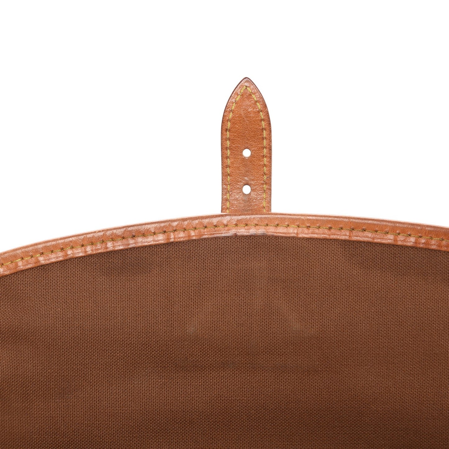 Monogram Sologne