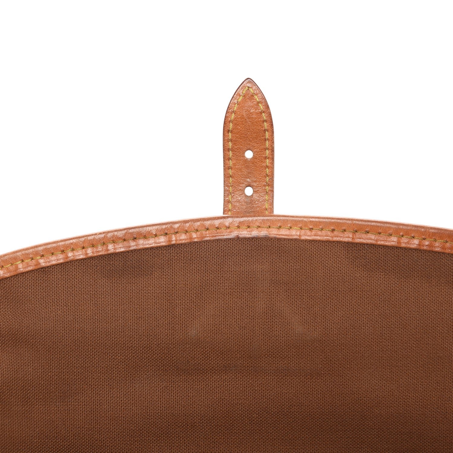 Louis Vuitton Monogram Sologne 16 of 17