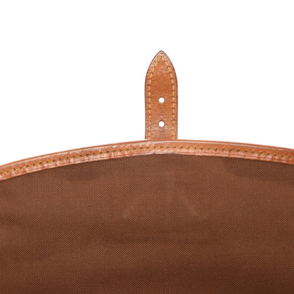 Louis Vuitton Monogram Sologne 16 of 17
