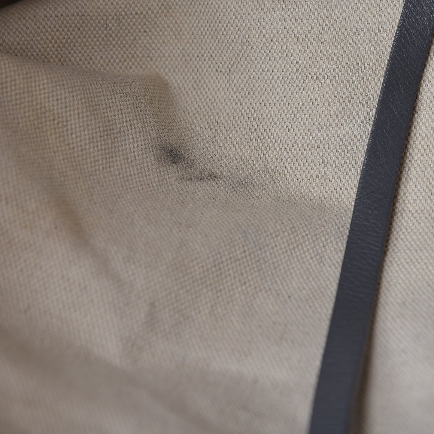 Goyardine Saint Louis GM Grey