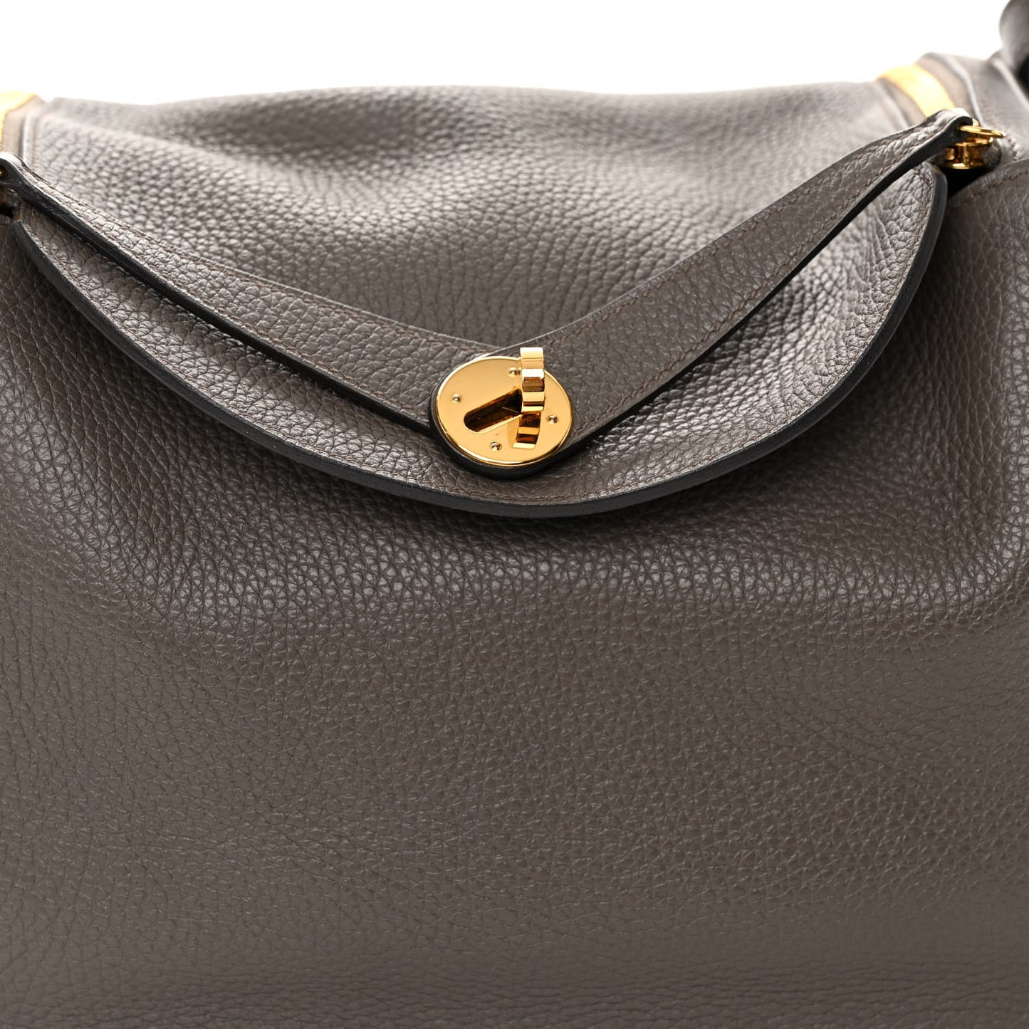 Taurillon Clemence Lindy 30 Etain