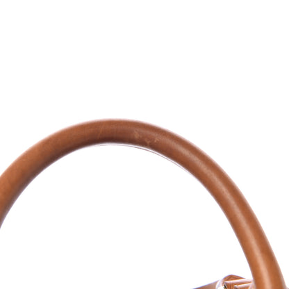 Louis Vuitton Monogram Speedy 30 10 of 13