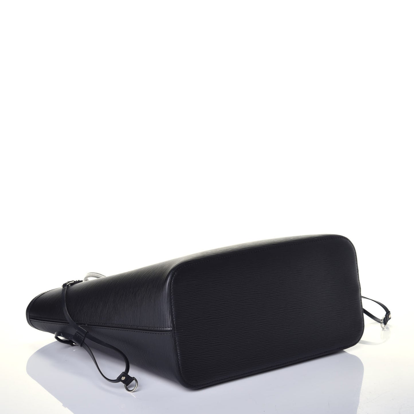 Epi Neverfull MM Black
