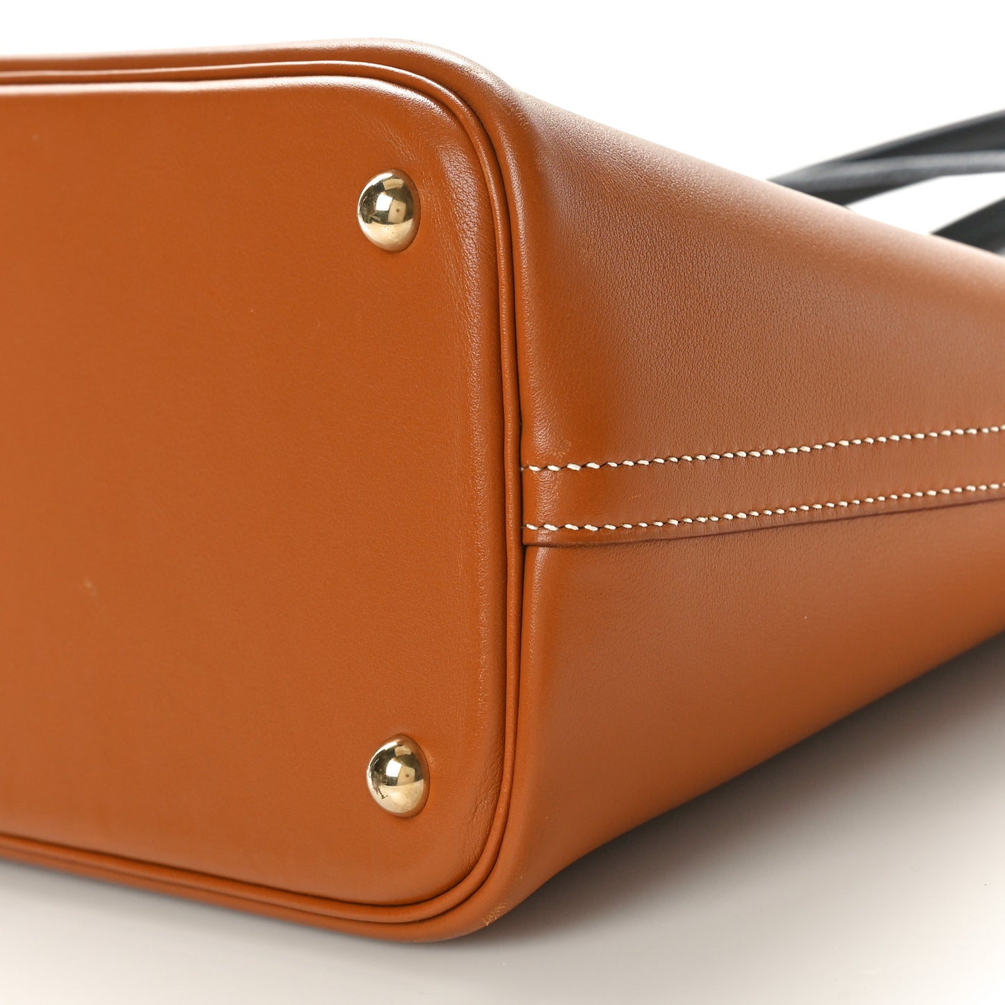 Evercalf Bi-Color Bolide 35 Gold Black