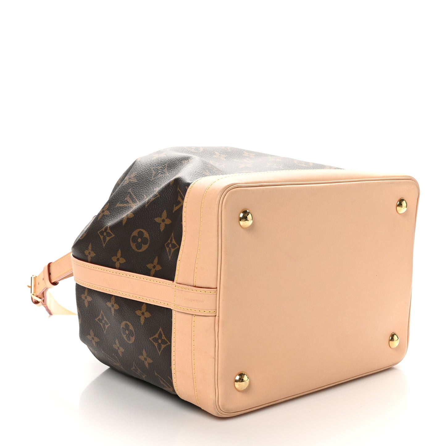 Monogram Noe