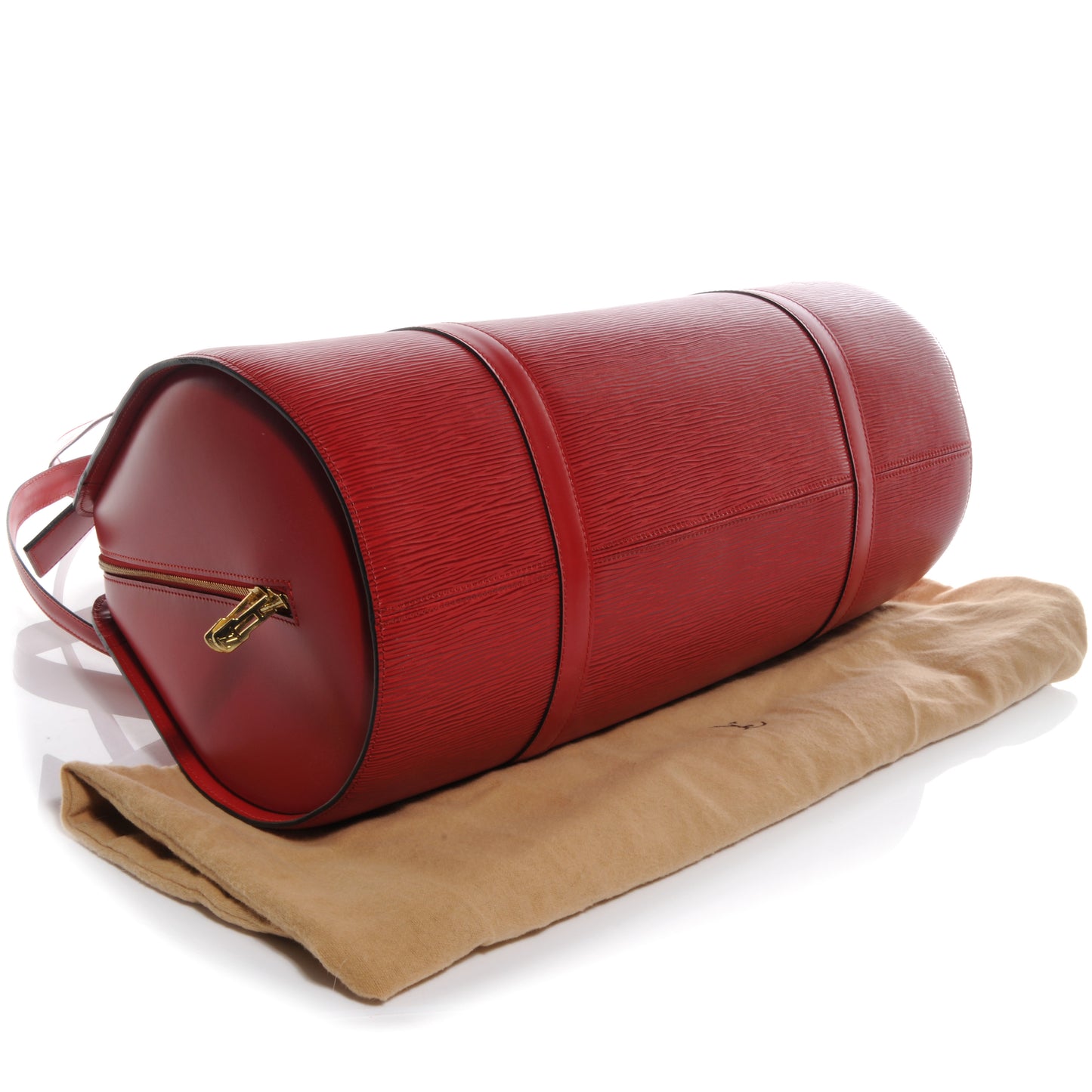 Epi Solferino 50 Rouge