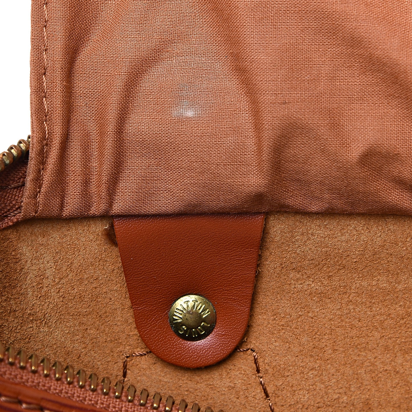 Epi Speedy 30 Kenyan Fawn