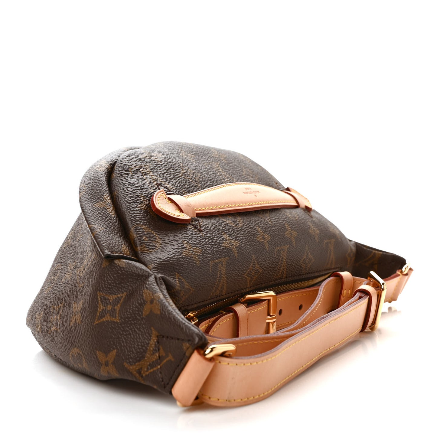 Monogram Bumbag