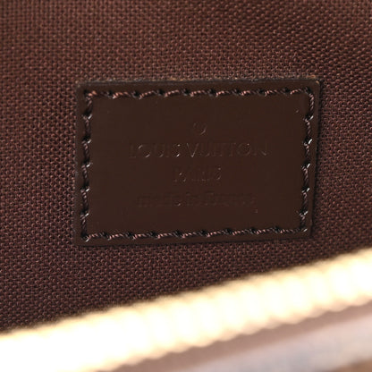 Louis Vuitton Damier Ebene Icare 6 of 10