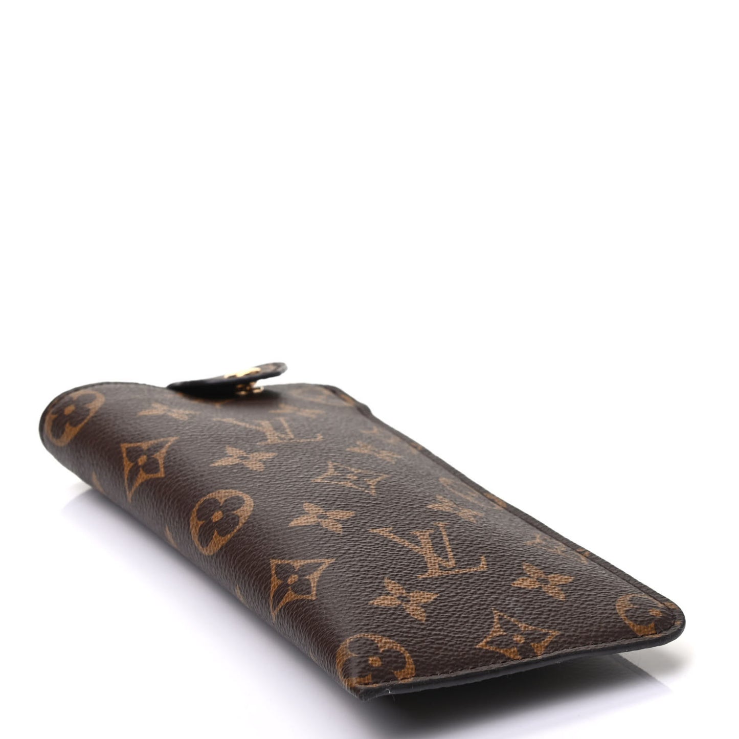 Monogram Sunglasses Case MM