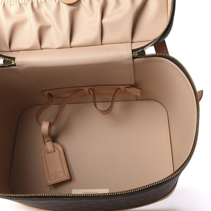 Louis Vuitton Monogram Nice 5 of 10