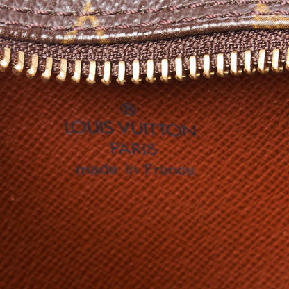 Louis Vuitton Monogram Amazone 8 of 9