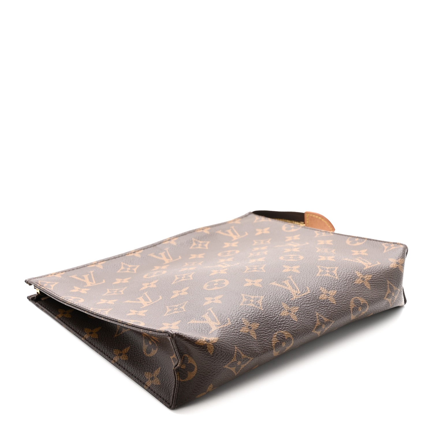 Louis Vuitton Monogram Toiletry Pouch 26 4 of 6