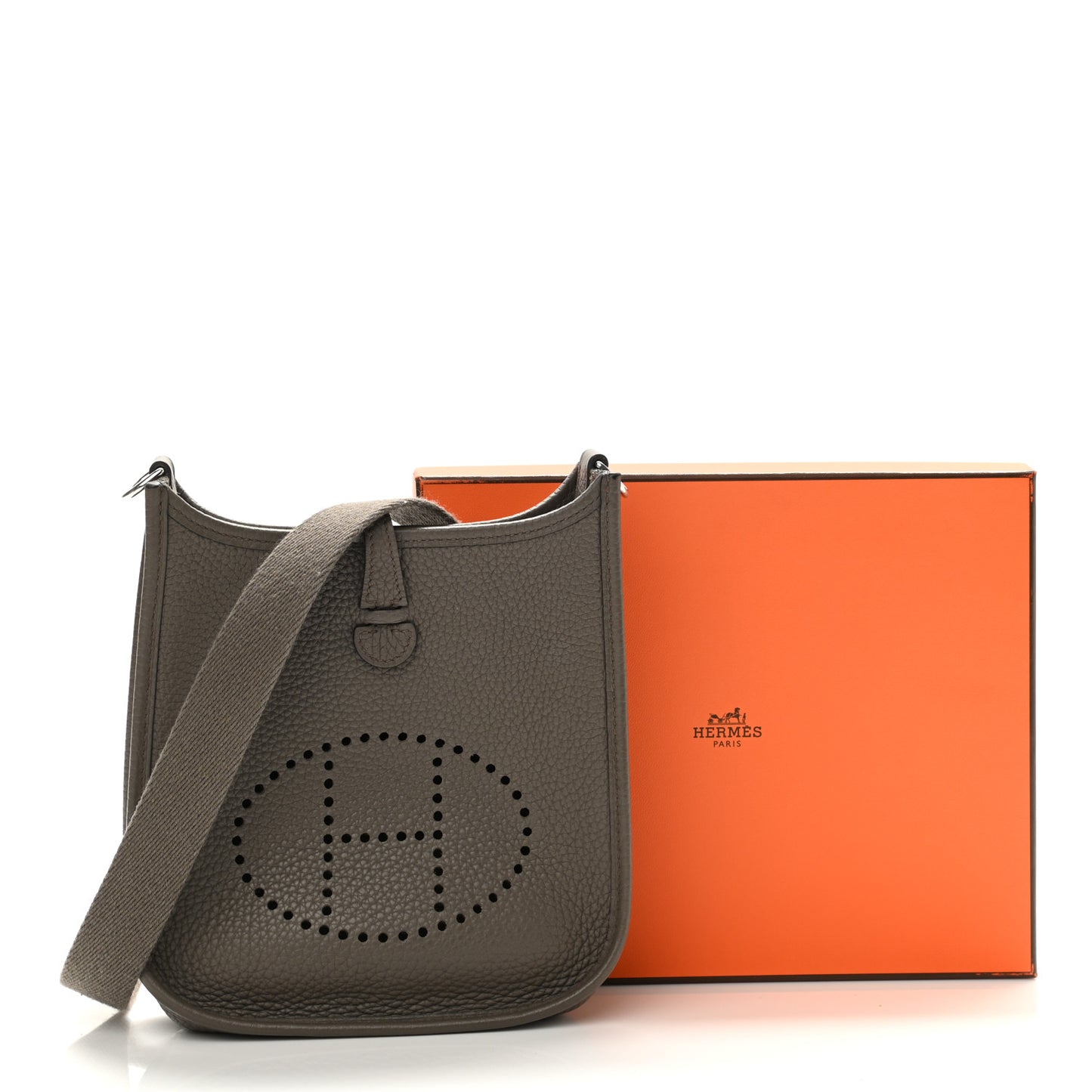 Taurillon Clemence Evelyne TPM Etain