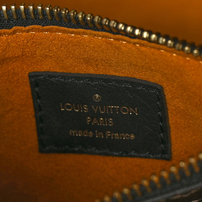 Louis Vuitton Monogram Giant Jungle NéoNoé Caramel 6 of 10