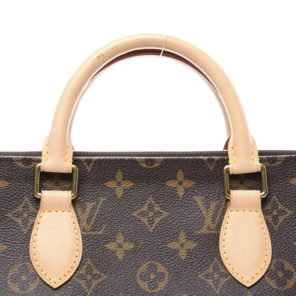 Louis Vuitton Monogram Popincourt 9 of 10