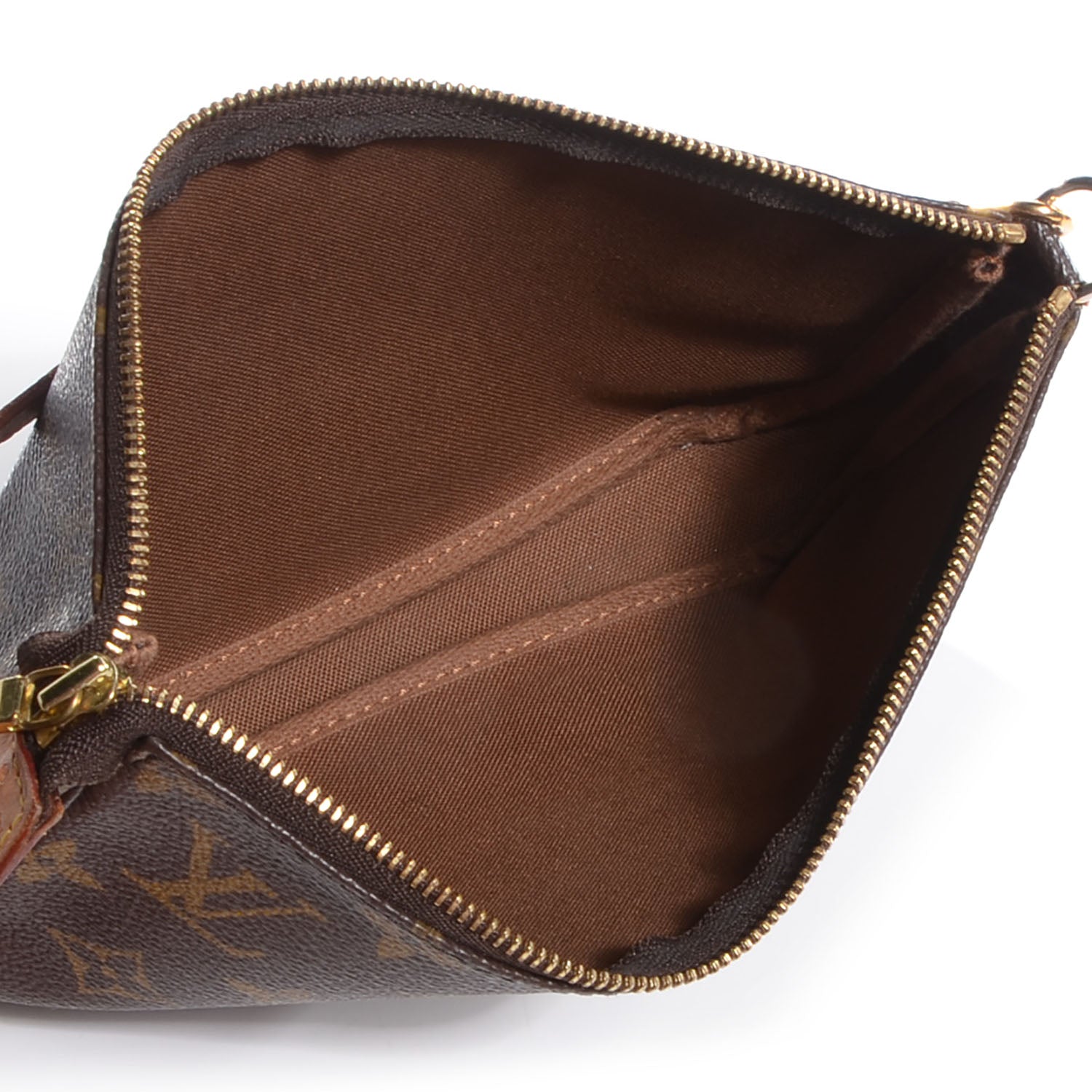 Louis Vuitton Monogram Pochette Accessories 5 of 7