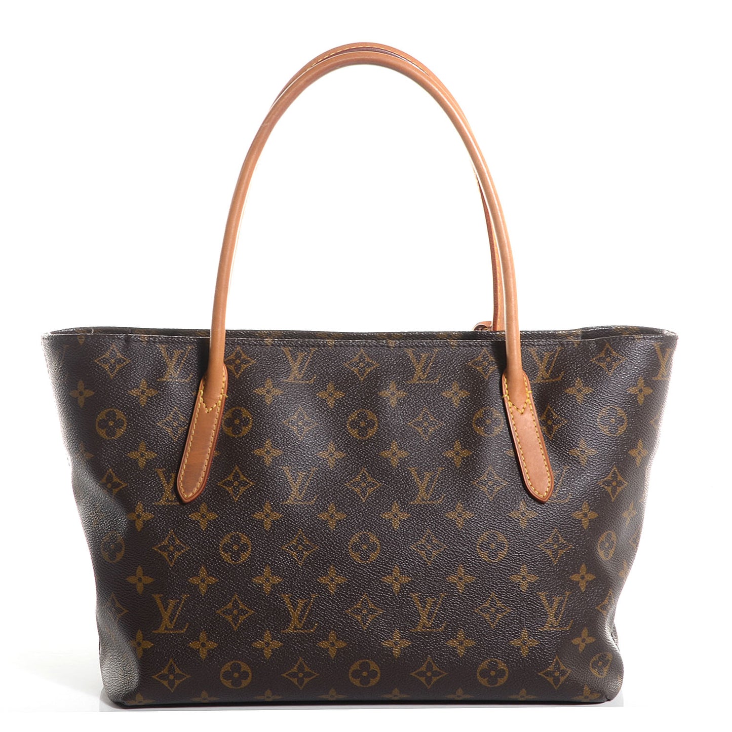 Monogram Raspail PM