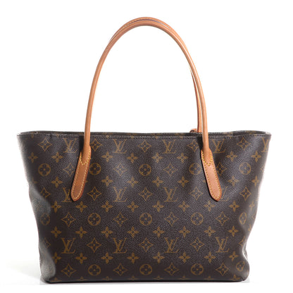 Louis Vuitton Monogram Raspail PM 1 of 7