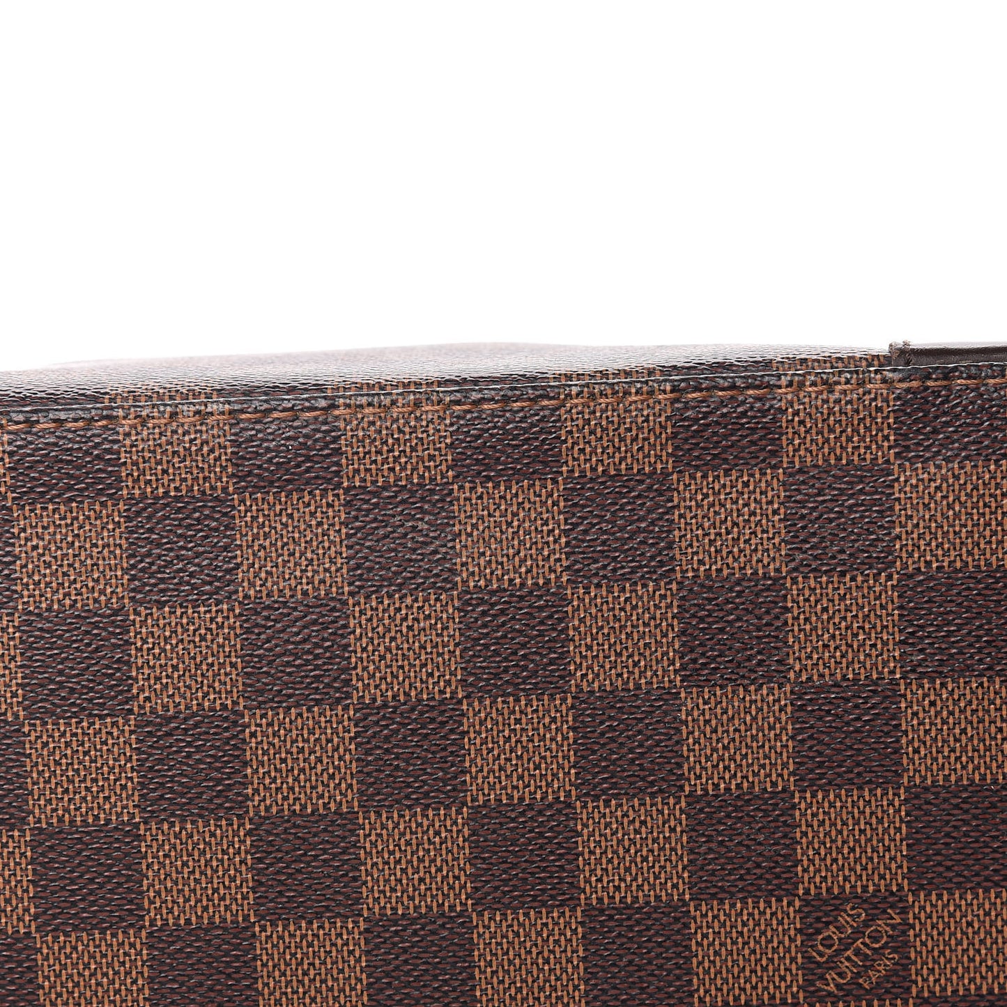 Damier Ebene Hampstead PM