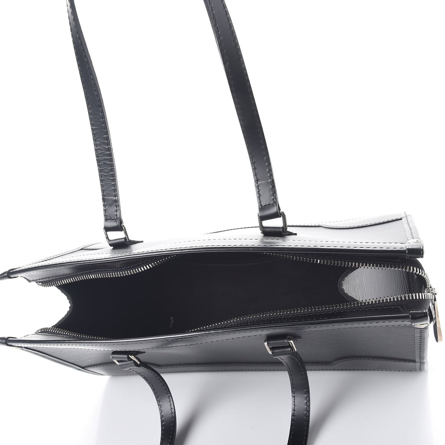Epi Madeline PM Black