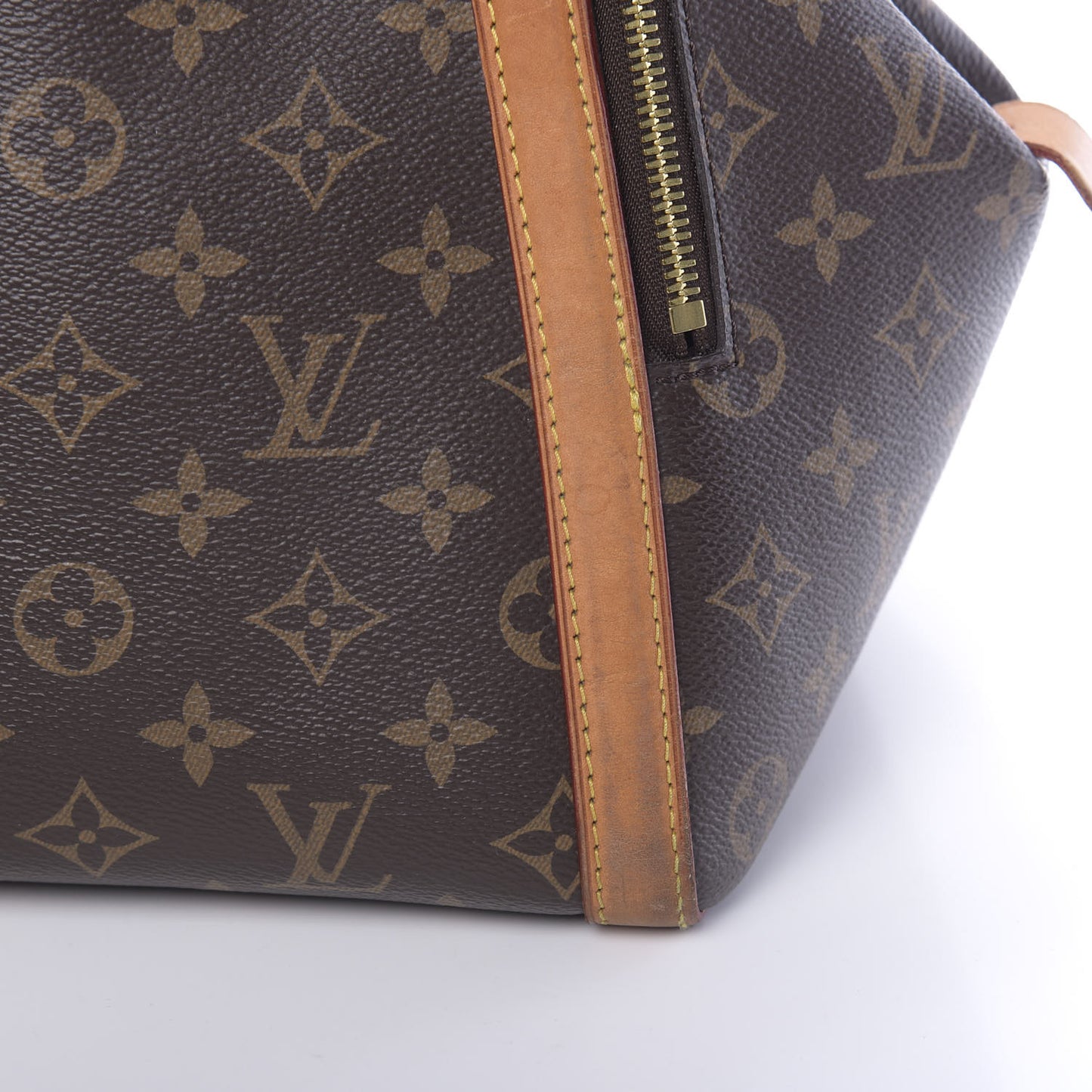 Monogram Marais MM