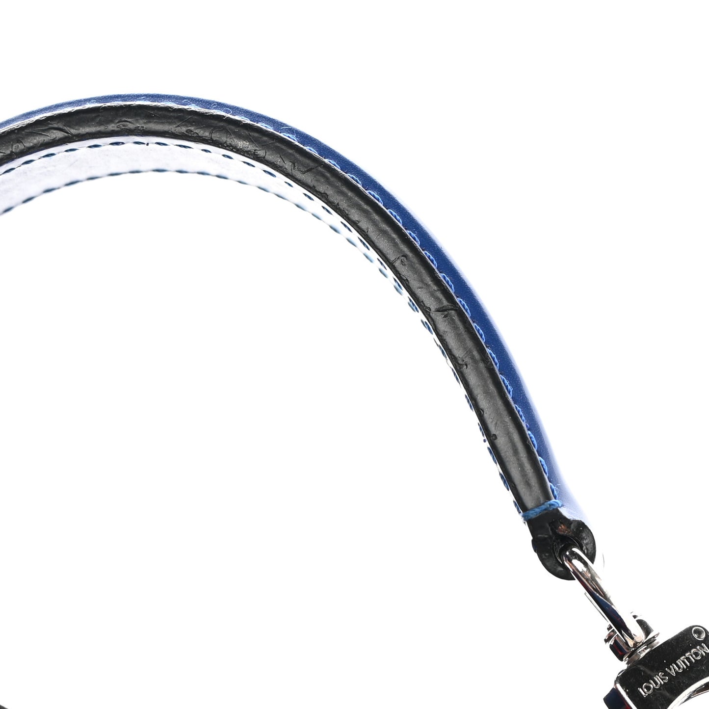 Epi Neonoe BB Black Safran