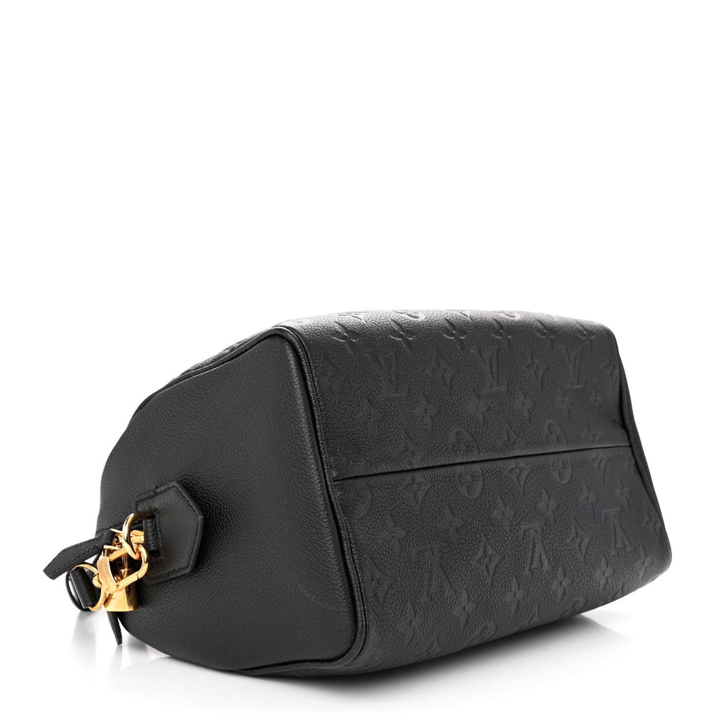 Empreinte Speedy Bandouliere 25 NM Black