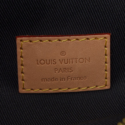 Louis Vuitton Monogram Bumbag 6 of 8