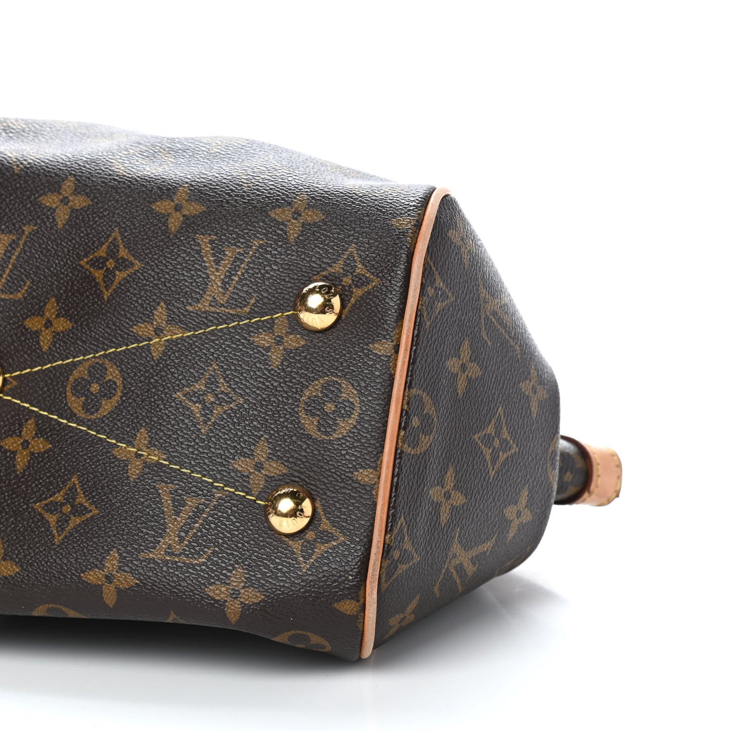 Monogram Tivoli PM