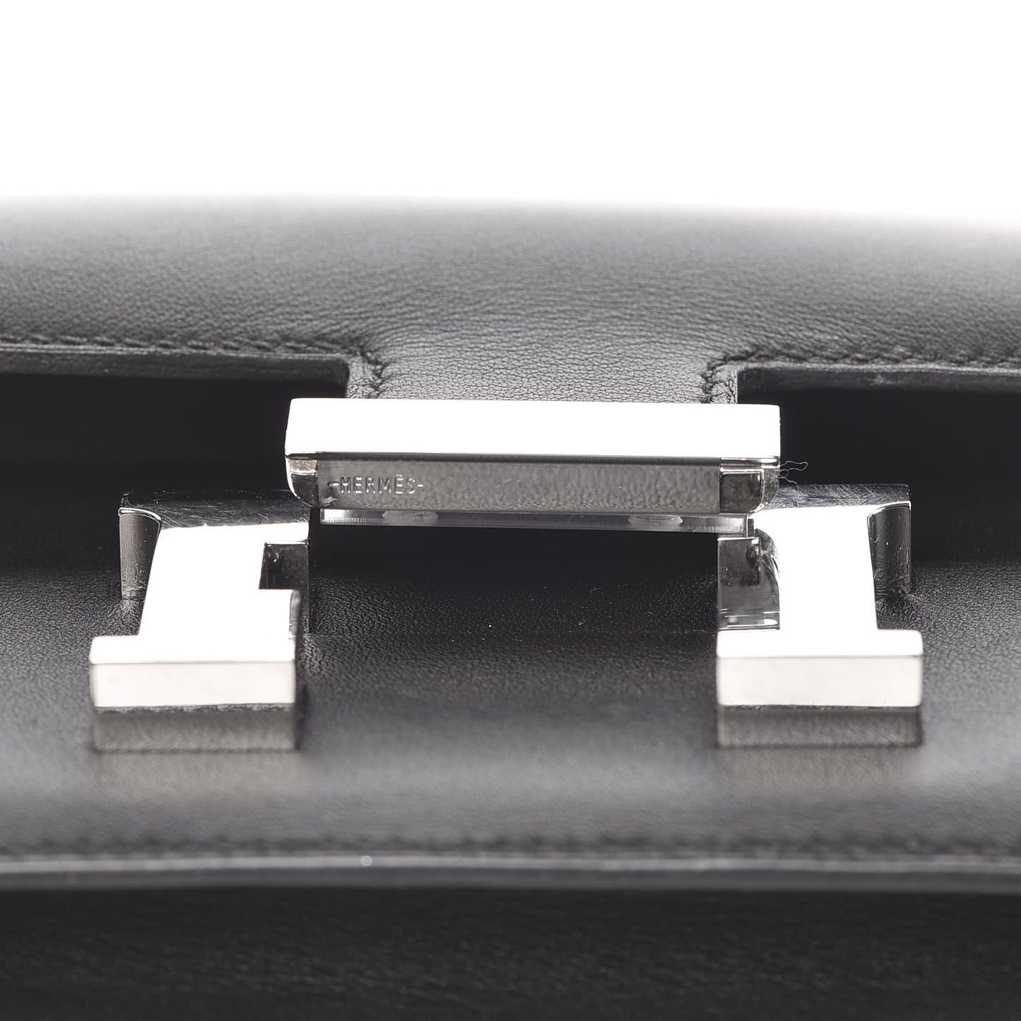 Swift Constance 18 Black