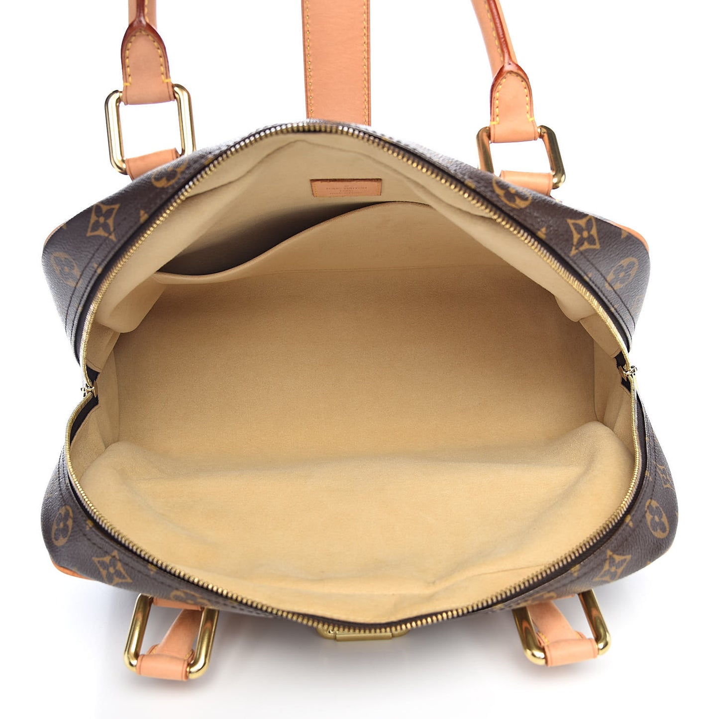 Monogram Manhattan GM