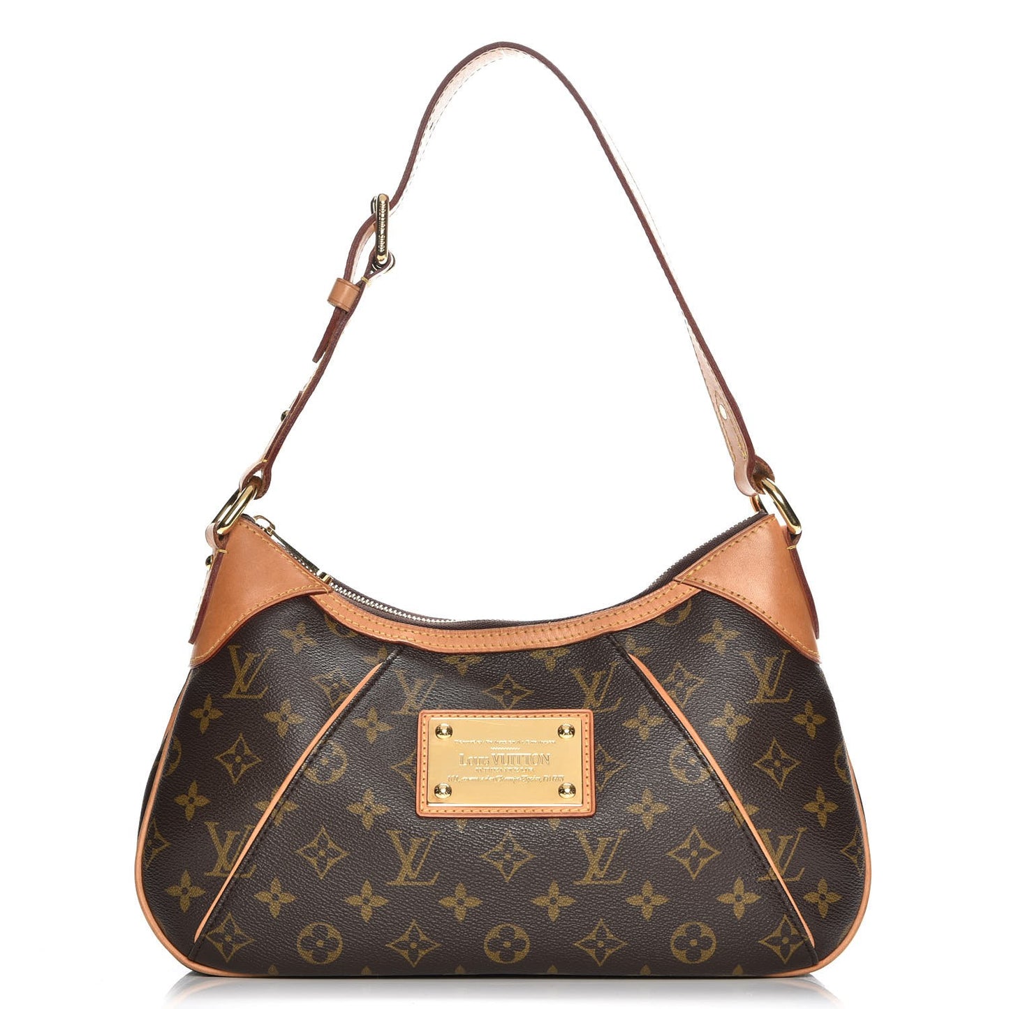Monogram Thames PM
