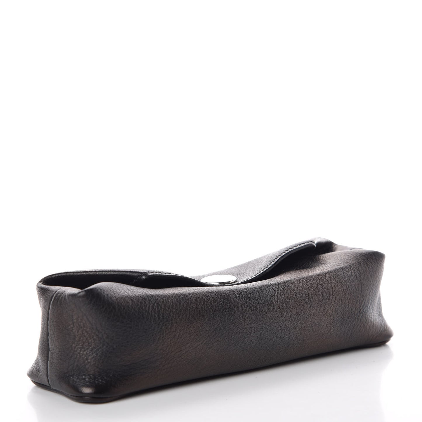 Evergrain Be-Bop PM Pouch Black