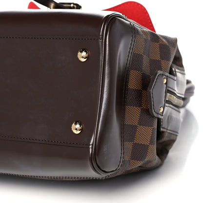 Louis Vuitton Damier Ebene Knightsbridge 10 of 13