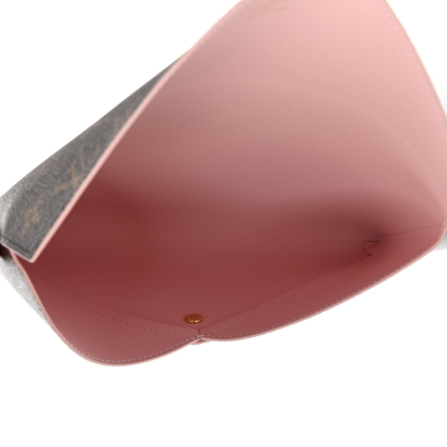 Louis Vuitton Monogram Kirigami Pochette Set 5 of 6