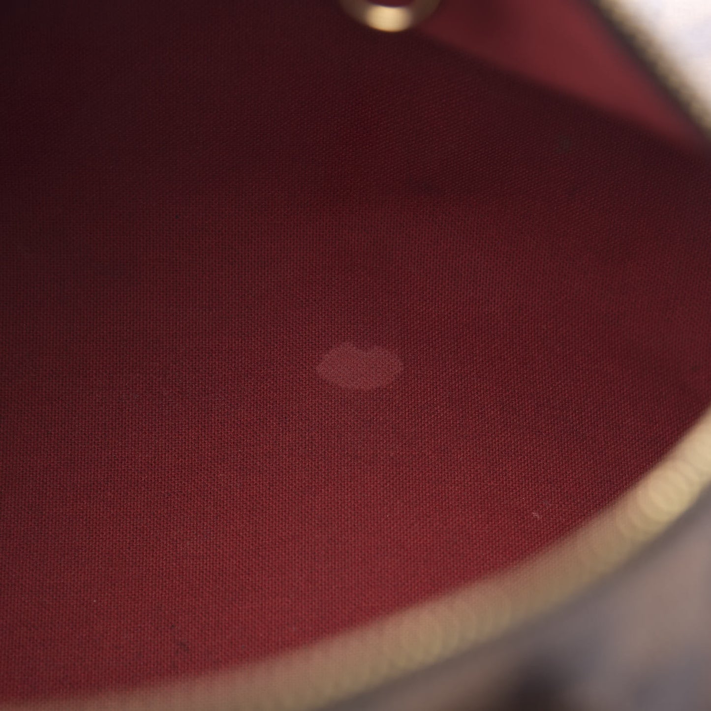 Damier Ebene Speedy 30