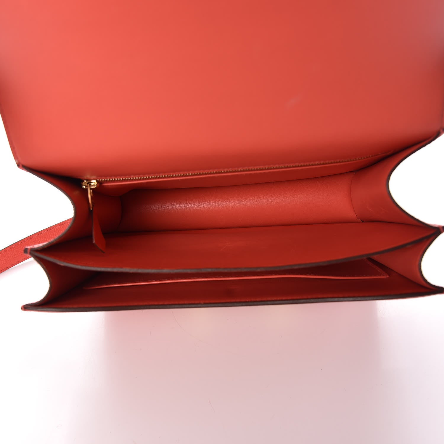 Hermes Epsom Constance 24 Rose Jaipur 5 of 20