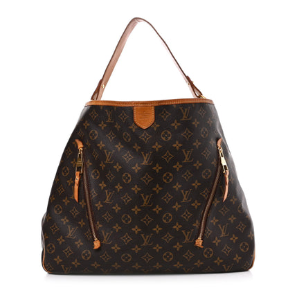 Louis Vuitton Monogram Delightful GM 1 of 20