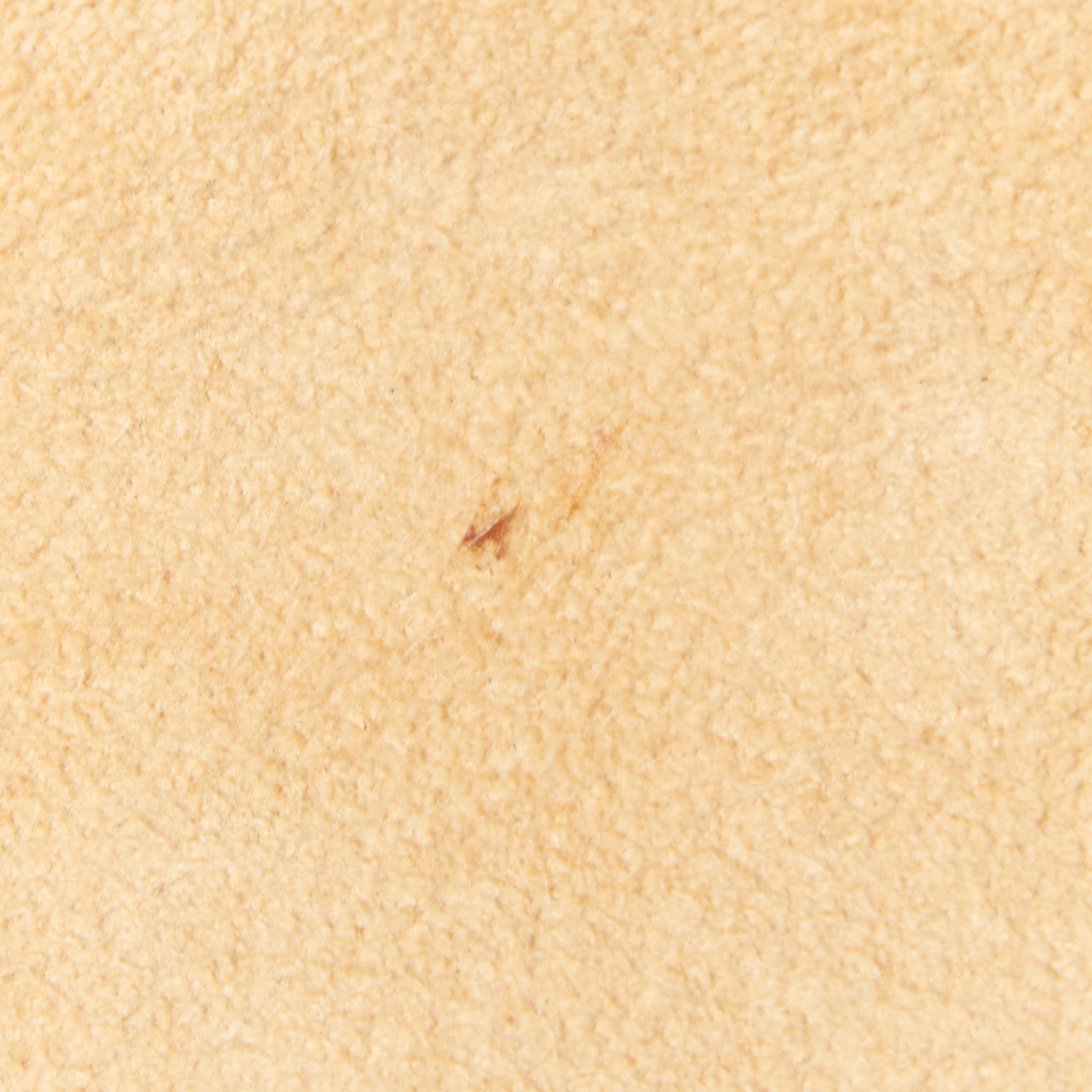 Louis Vuitton Monogram Etui a Lunettes Rabat Eyeglass Case 8 of 8