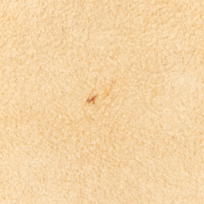 Louis Vuitton Monogram Etui a Lunettes Rabat Eyeglass Case 8 of 8