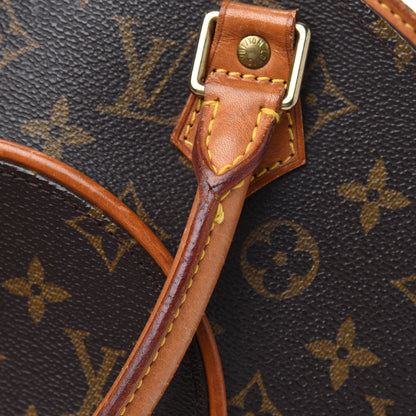 Louis Vuitton Monogram Ellipse PM 27 of 35