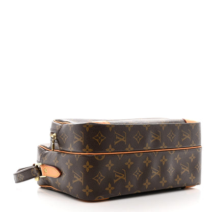 Louis Vuitton Monogram Nil 28 4 of 13