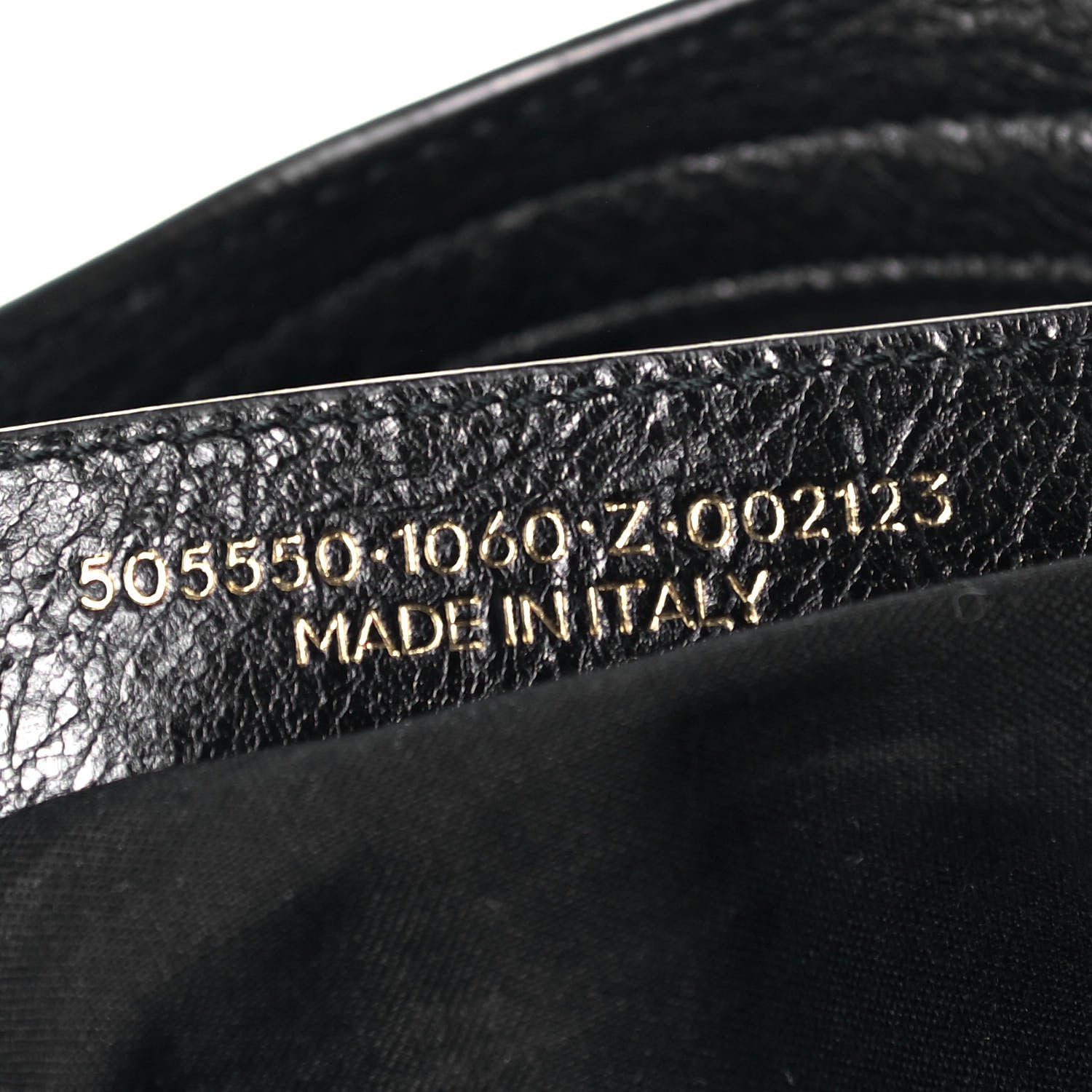 Balenciaga Agneau Graffiti All Over Classic Hardware City Black Multicolor 7 of 9