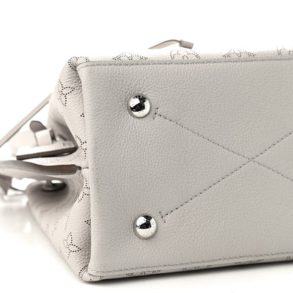 Louis Vuitton Mahina Muria Brume 7 of 8