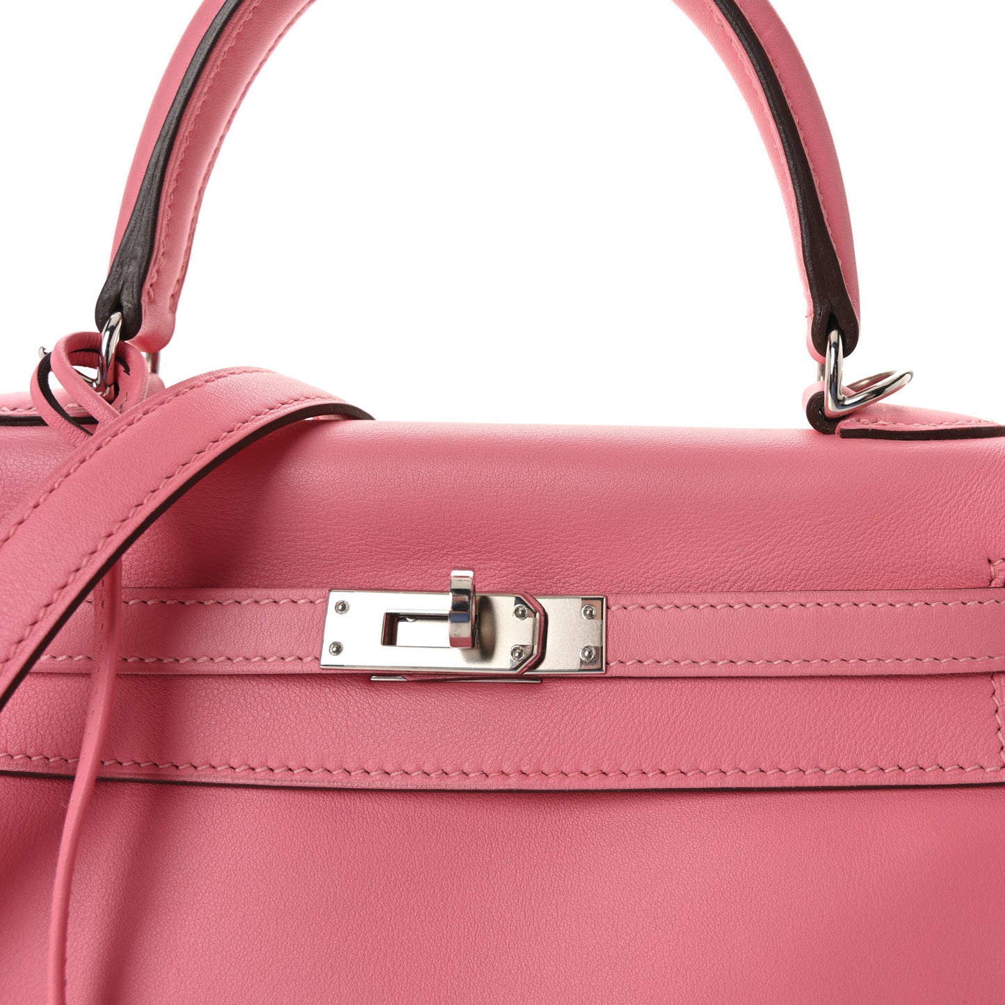 Swift Kelly Retourne 25 Rose Azalee